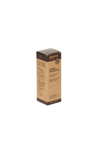 Birkenstock Footbed & Shoe Protector in N/A