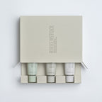 Birkenstock 3-Step Foot Care Kit in N/A