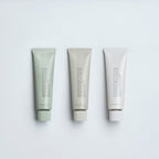 Birkenstock 3-Step Foot Care Kit in N/A