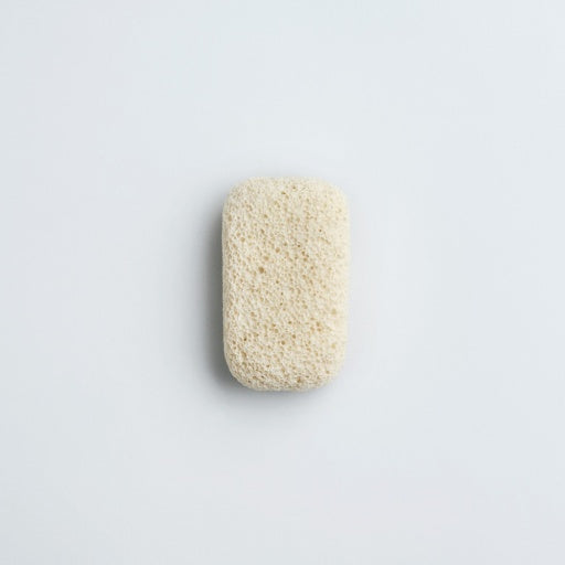 Birkenstock Smoothing Pumice Stone in N/A