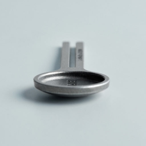 Birkenstock Tube Squeezer in N/A