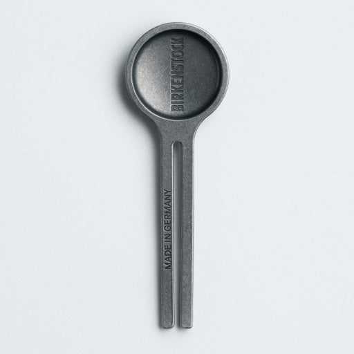 Birkenstock Tube Squeezer in N/A