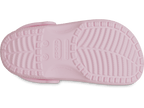 Crocs Classic Clog Kids - Pink Milk in Pink Milk