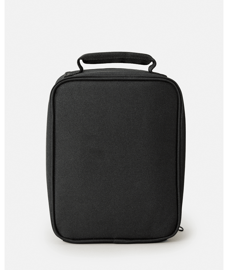 Rip Curl Lunch Box Combo 2025 in BLUE LAGOON
