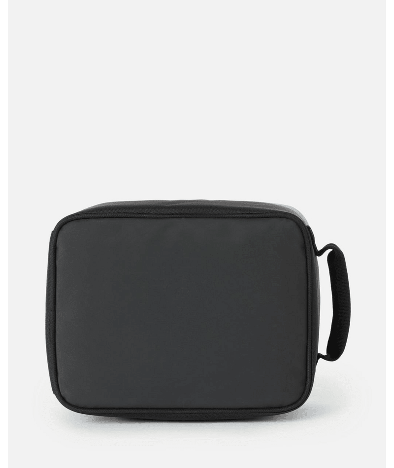 Rip Curl Xl Lunch Box Combo 2026 in Black