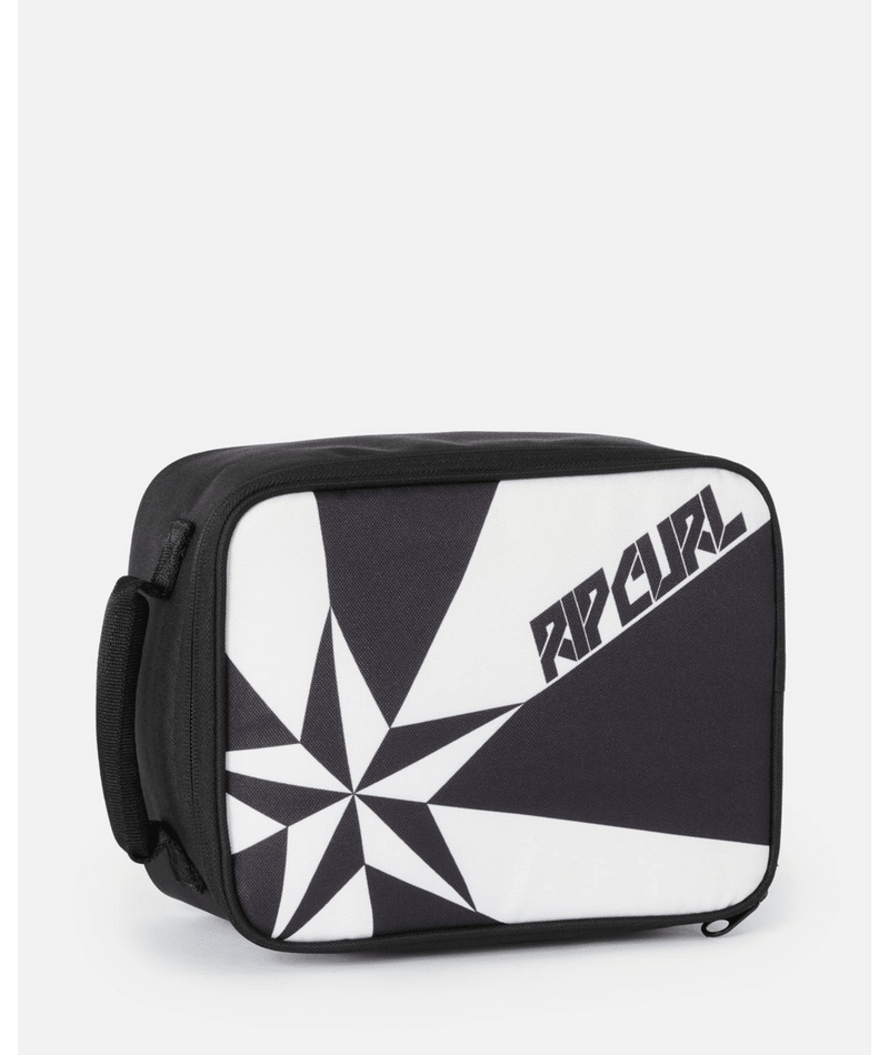 Rip Curl Xl Lunch Box Combo 2026 in White