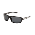 Carve Greed Black Polarised in n/a