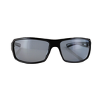 Carve Greed Black Polarised in n/a