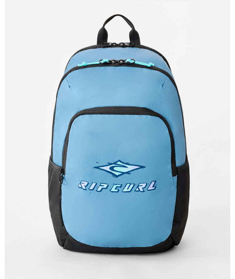 Rip Curl Ozone 30l School 2025 in BLUEFIN