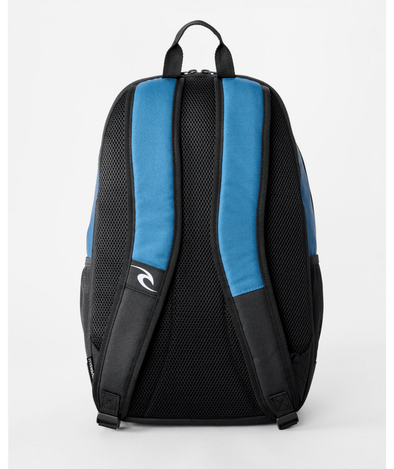 Rip Curl Ozone 30l School 2025 in BLUE WIND
