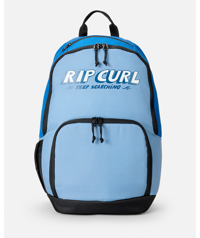 Rip Curl Evo 24l School 2026 in FADED DENIM