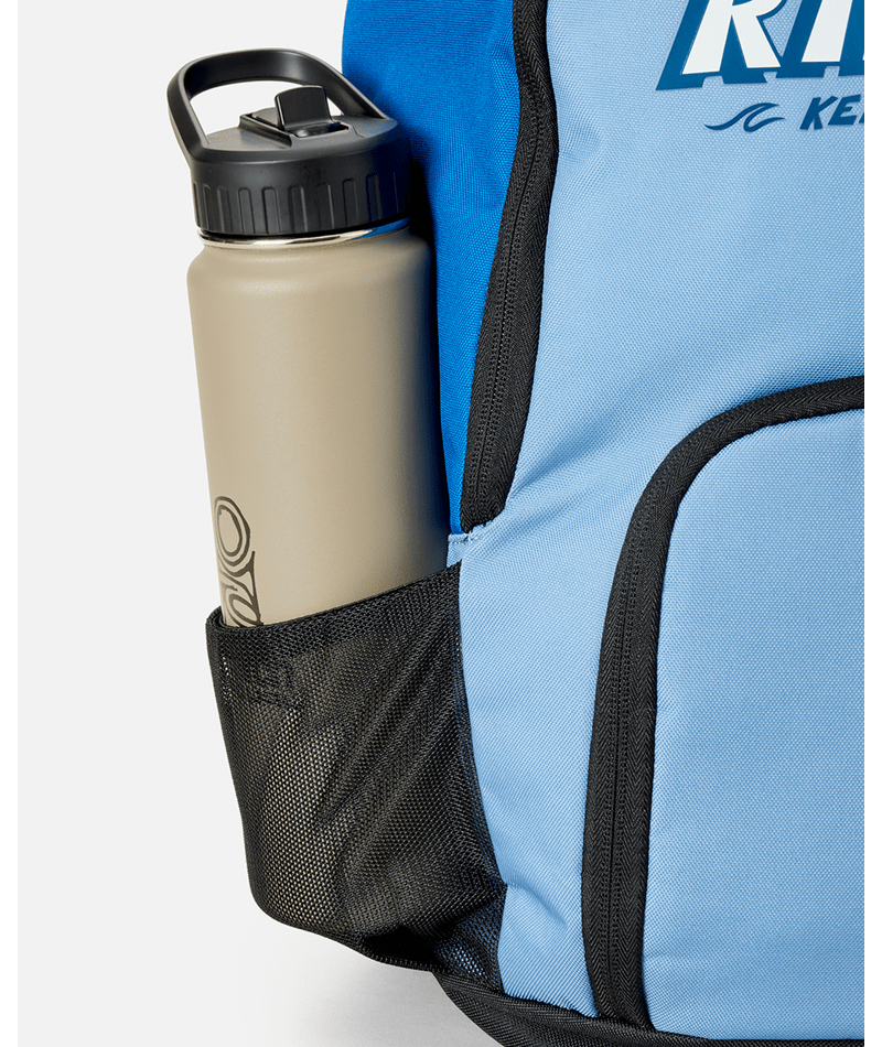 Rip Curl Evo 24l School 2026 in FADED DENIM