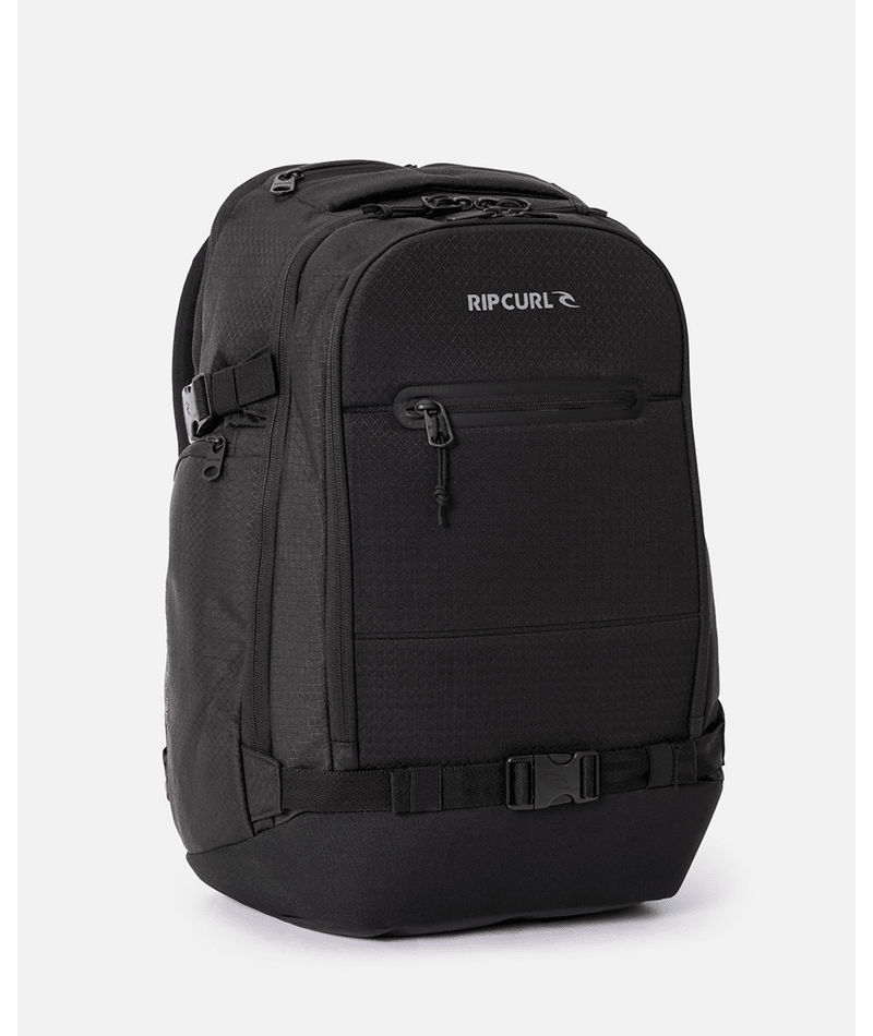 Rip Curl F-Light Posse 35l in MIDNIGHT