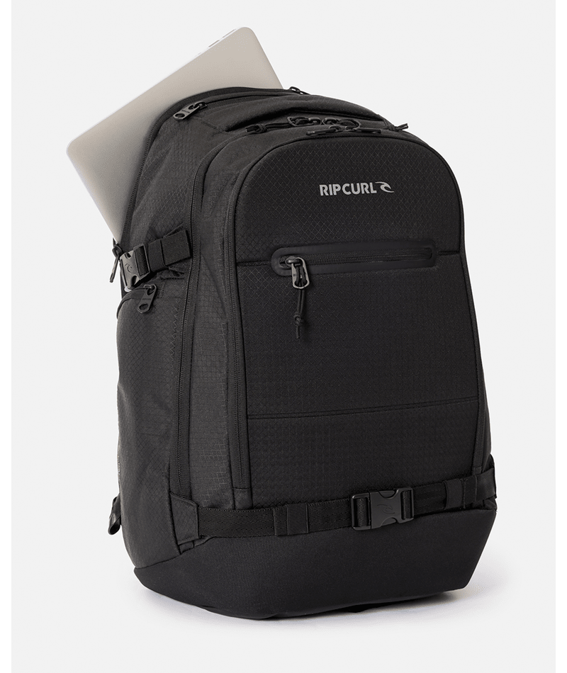 Rip Curl F-Light Posse 35l in MIDNIGHT