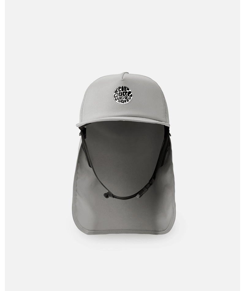 Rip Curl Surf Series Cap in GREY
