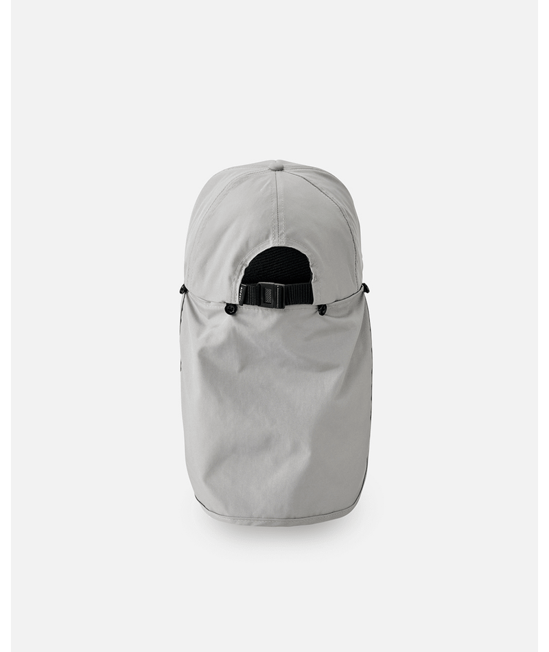 Rip Curl Surf Series Cap in GREY