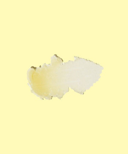 Sun Bum Cocobalm - Ocean Mint .15 Oz/4.25 G in NA