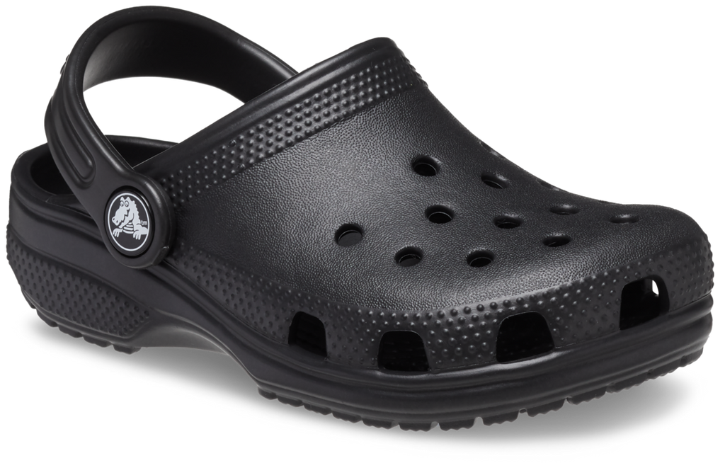 EPS Toddler Classic Clog