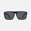 Carve Vendetta Bl.Gry P Aq in NA