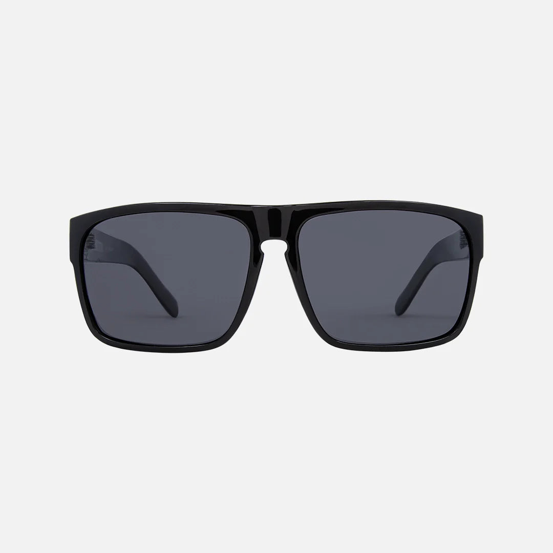 Carve Vendetta Bl.Gry P Aq in NA