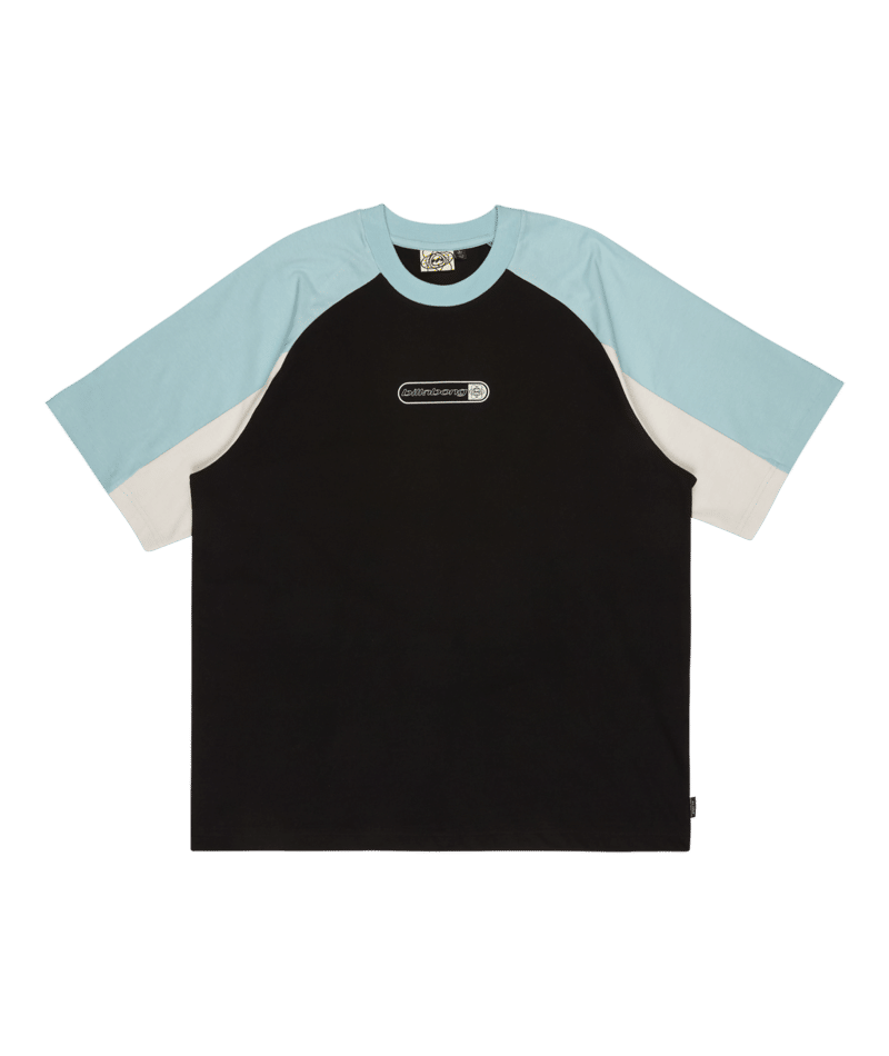 Billabong Spec 73 Systems Og in BLACK