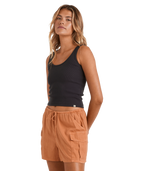 Billabong Lets Go Short in SUNBURNT
