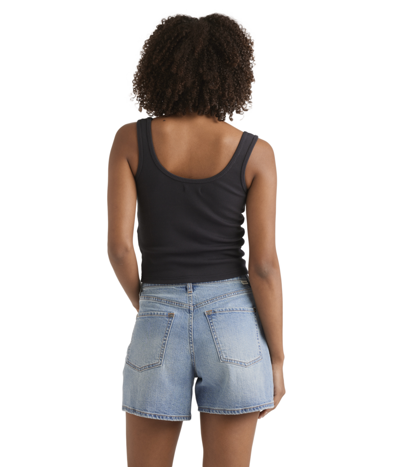 Billabong Shifter Dnm Shrt in SHADED WASH