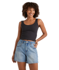 Billabong Shifter Dnm Shrt in SHADED WASH