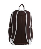 Billabong Billa Tripper Backpack in CHOC CHIP