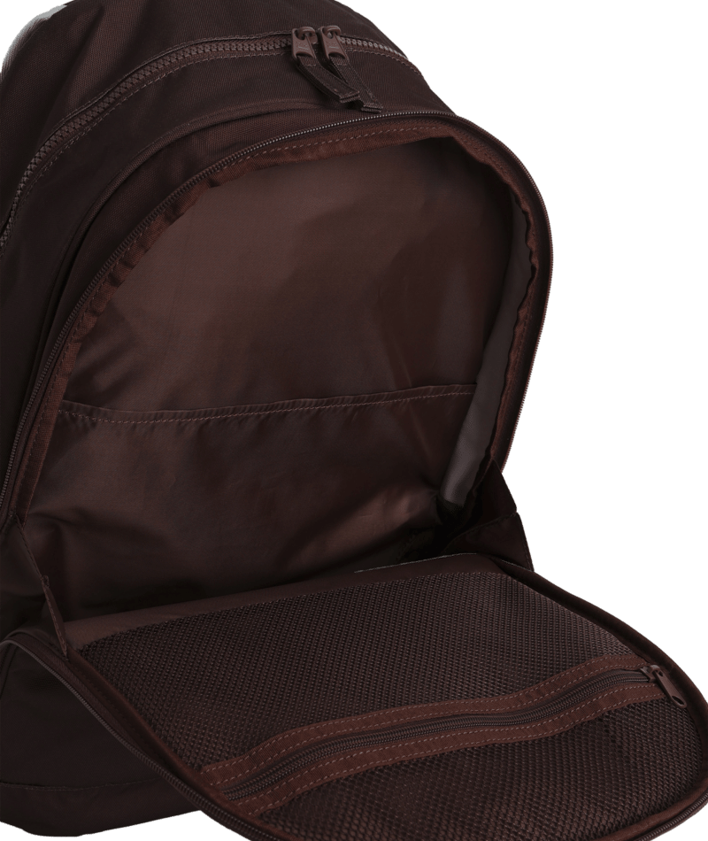 Billabong Billa Tripper Backpack in CHOC CHIP