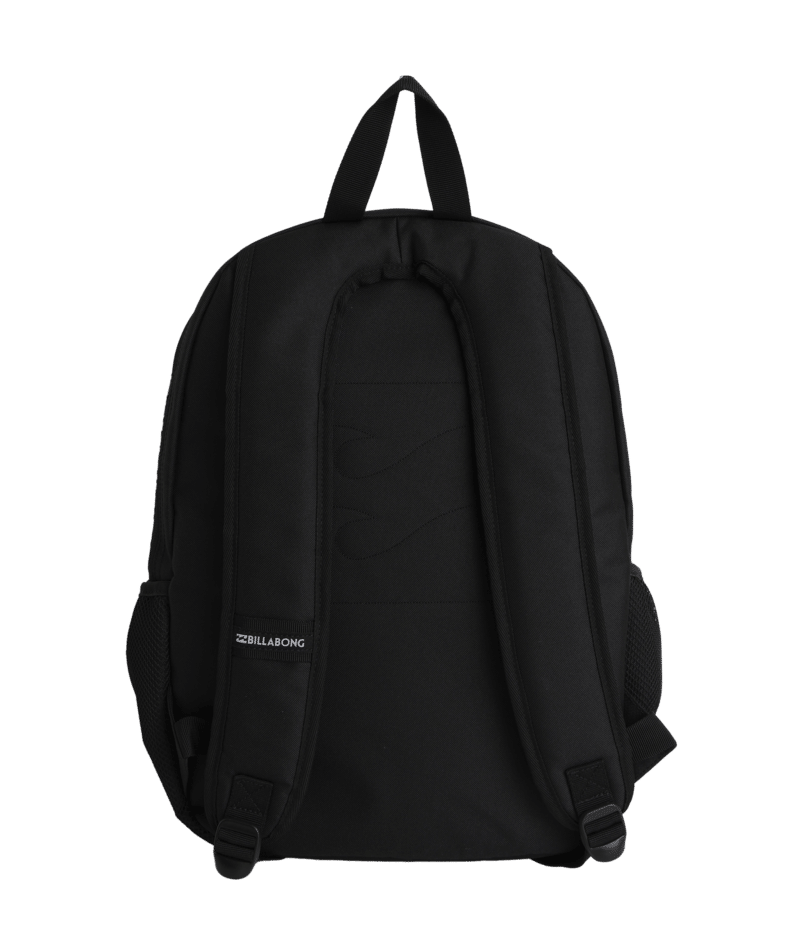 Billabong Take It Back Mahi Backpack in TWILIGHT BLUE