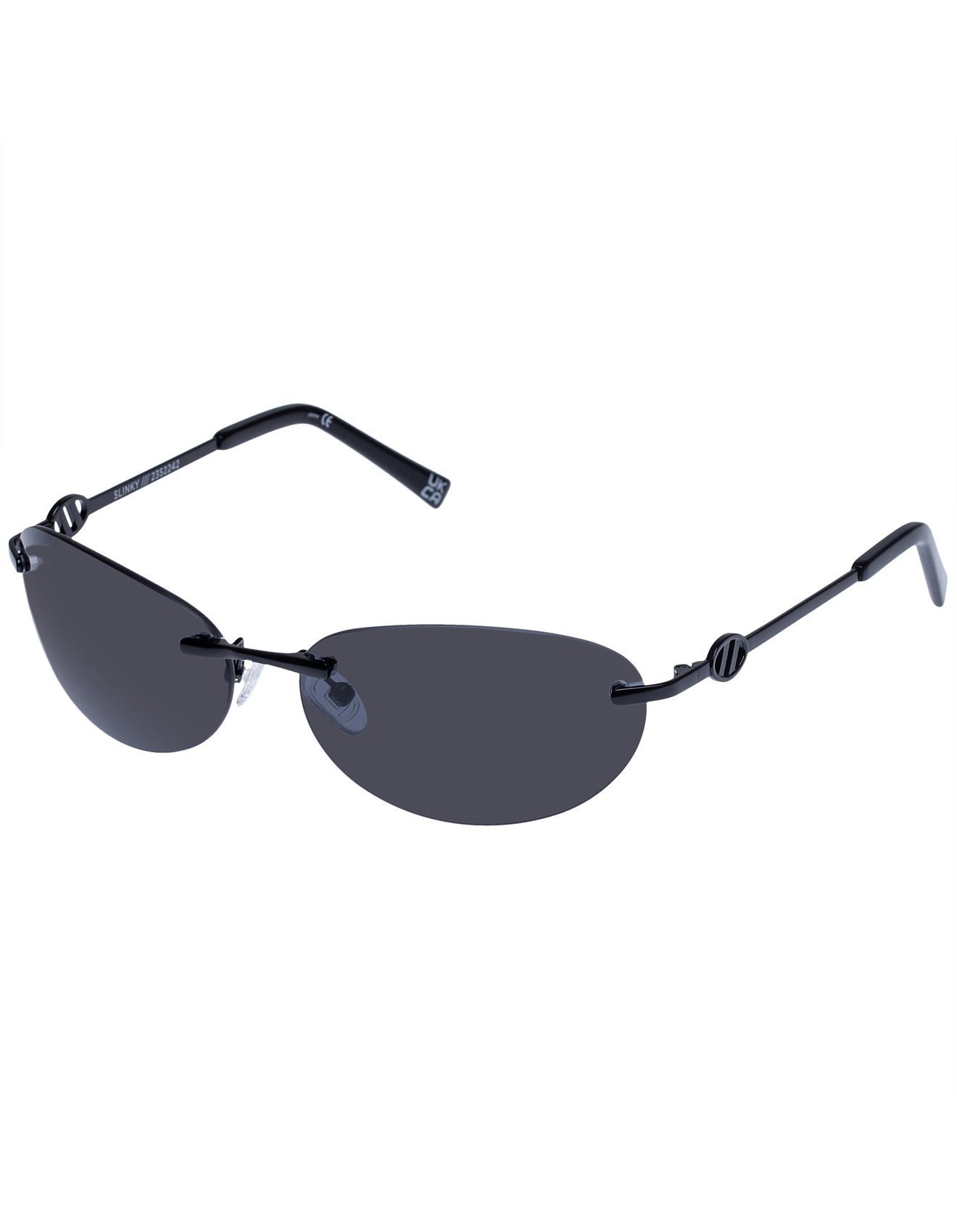 Le Specs Slinky