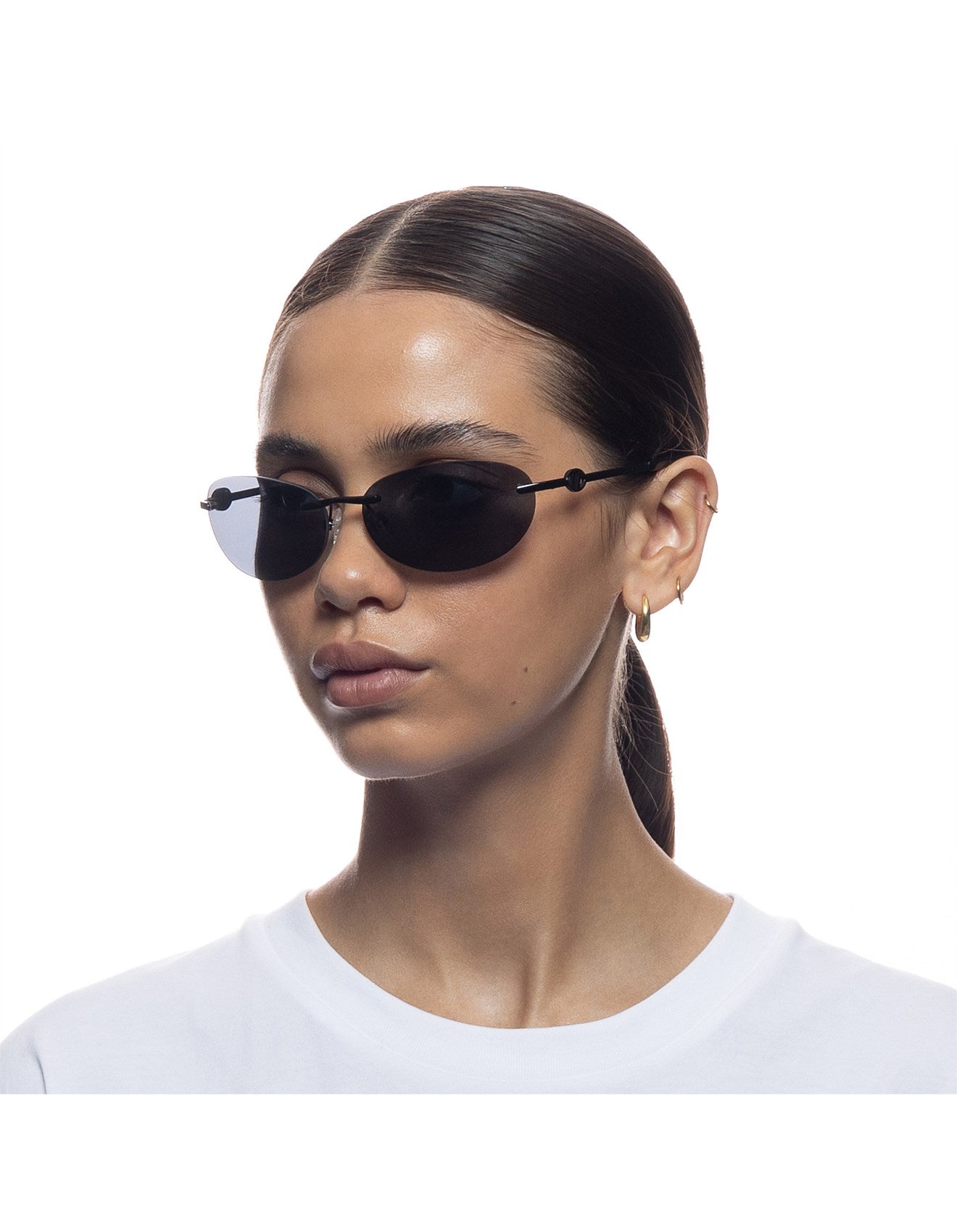 Le Specs Slinky