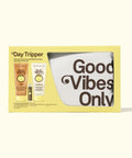 Sun Bum Daytripper in NA