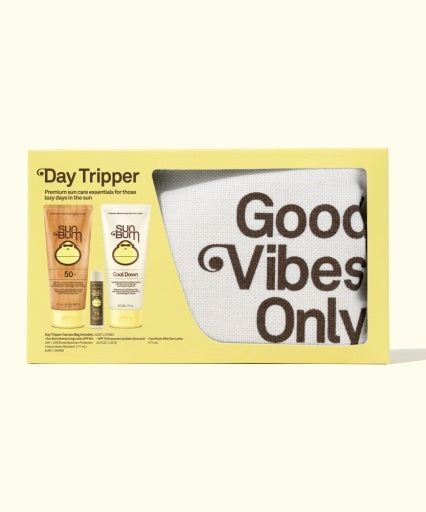 Sun Bum Daytripper in NA