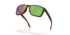 Oakley HOLBROOK XL MATTE TORTOISE PRI in Matte Tortoise