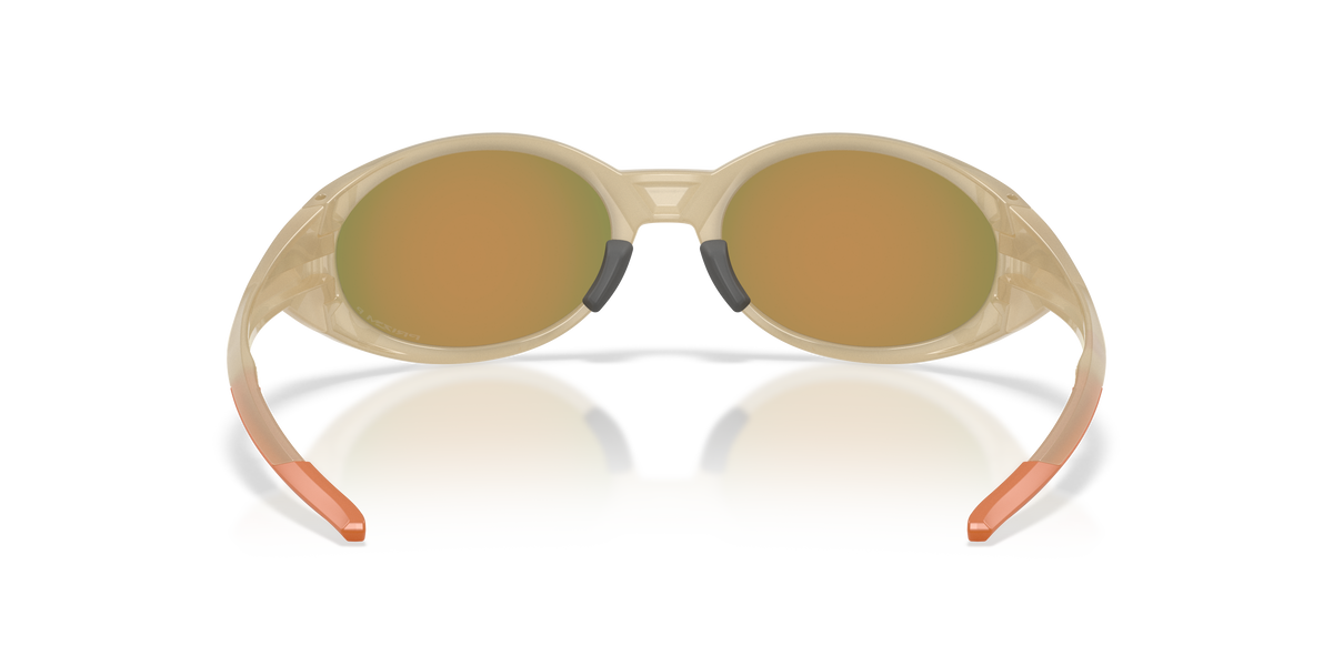Oakley EYEJACKET REDUX SANDSTORM PRIZ in Sandstorm