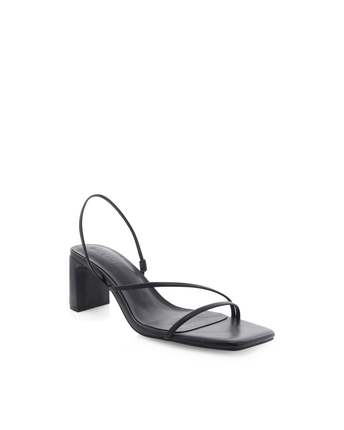 Billini CALANI in BLACK