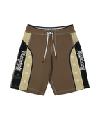 Billabong CREED PRO in CAVA