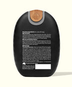 Sun Bum SIGNATURE SPF 50+ LOTION 88 ML in Single