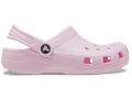 Crocs Classic Clog Kids - Pink Milk in Pink Milk