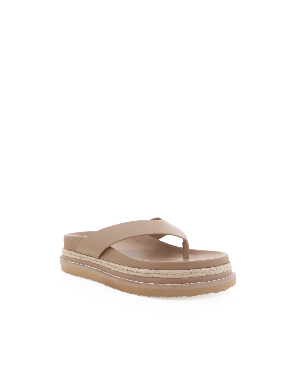 Billini ARLEY in LIGHT CASHEW