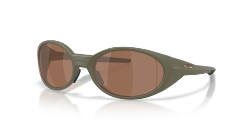 Oakley EYEJACKET REDUX MATTE MOSS PRI in Matte Moss