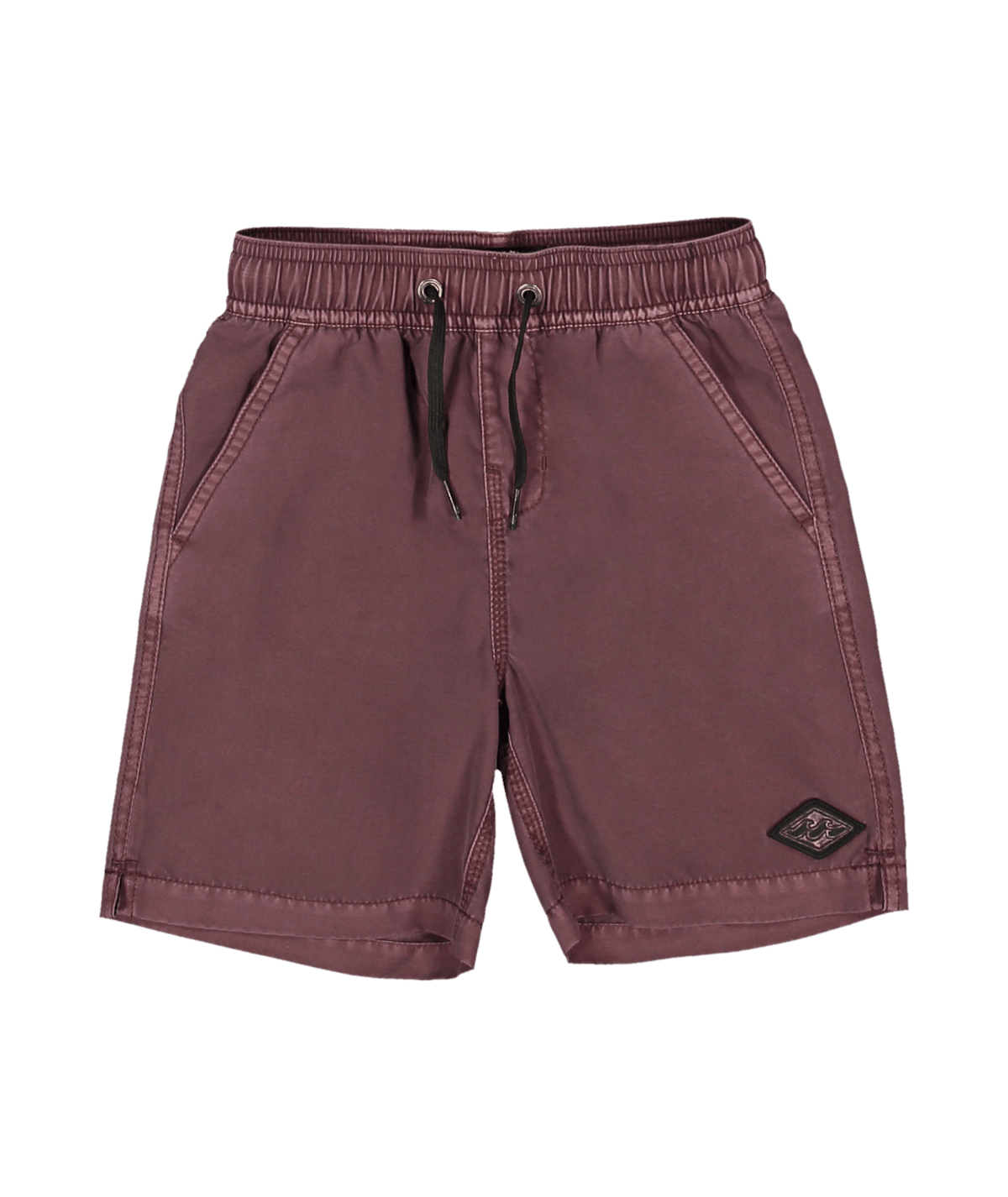 Billabong ALL DAY OVD LAYBACK in PORT