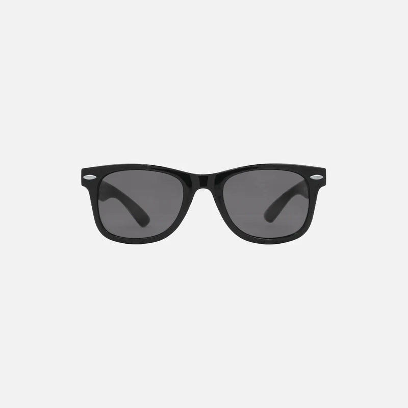Carve Digger Black