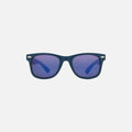 Carve Digger Navy Iridi in NA