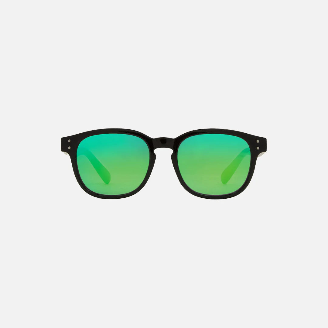 Carve Havana Jr Gloss Blk in NA