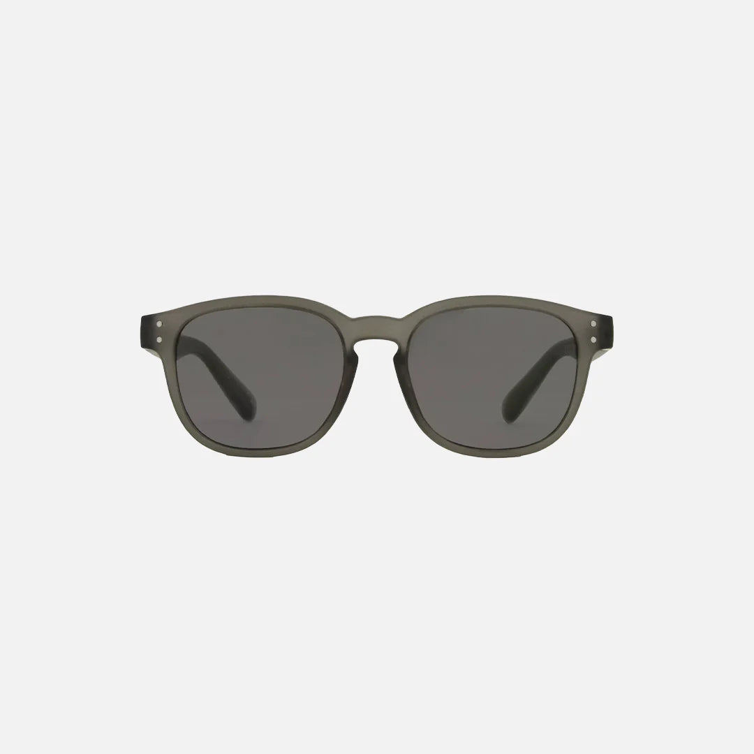 Carve Havana Jr Grey Trans in NA