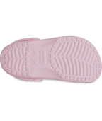 Crocs Classic Clog Kids - Pink Milk in Pink Milk