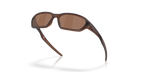 Oakley TERRAFORMA MATTE ROOTBEER PRIZ in Matte Rootbeer